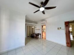Park East (D15), Condominium #547723781